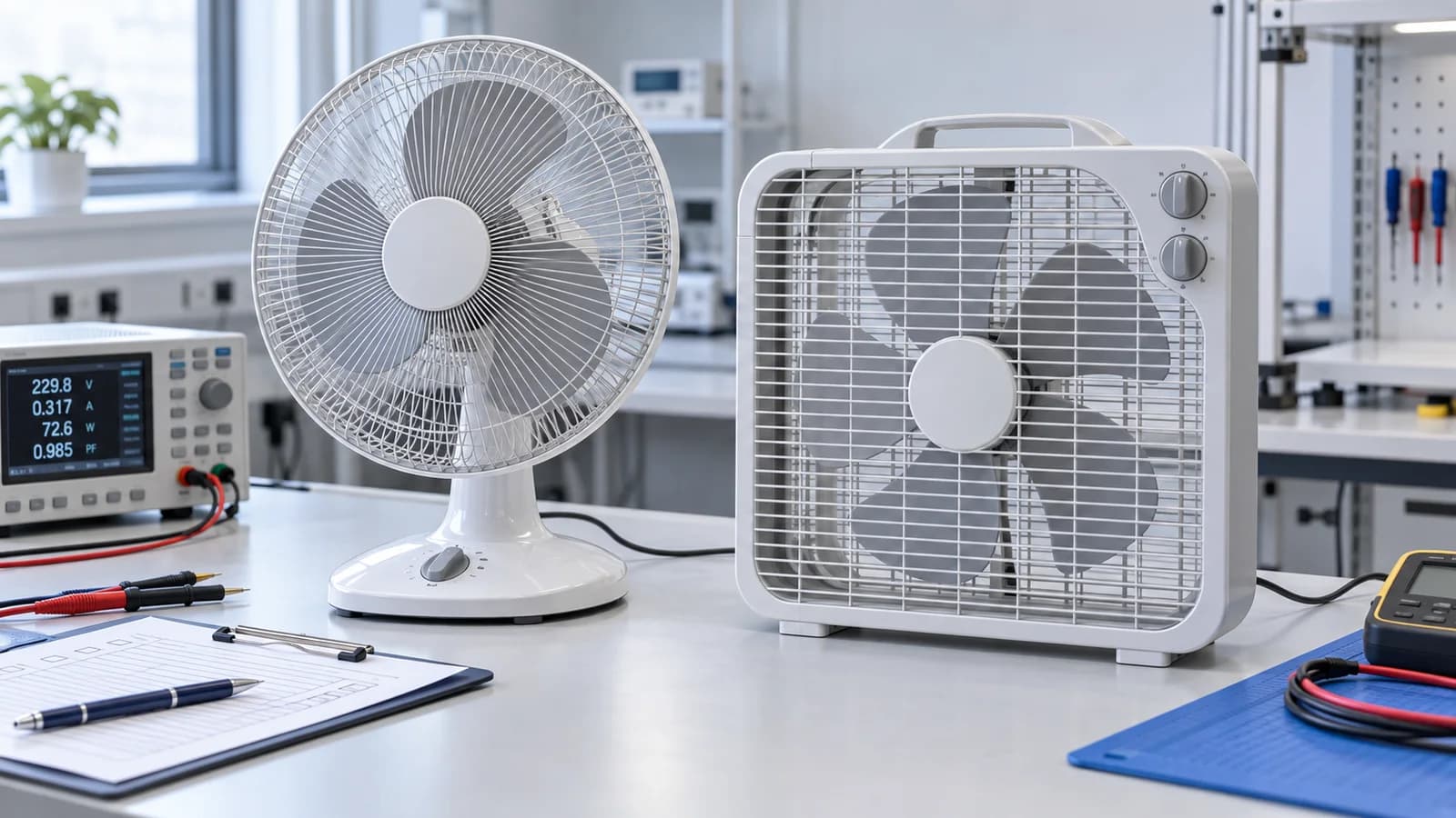 Merce: immagine del prodotto per la classificazione doganale